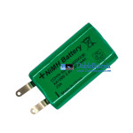 Batería para PLC COHN-50AAY1600X2(B) [Batería de Repuesto]